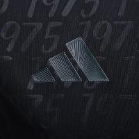 Camisa Internacional III 25/26 s/n Torcedor Feminina