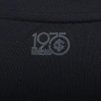 Camisa Internacional III 25/26 s/n Torcedor Feminina - 6