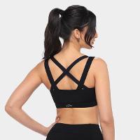 Top Olympikus Funcionalidade Feminino - 2