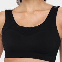 Top Olympikus Funcionalidade Feminino - 3