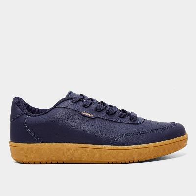 Tênis Rainha Liberty III Masculino