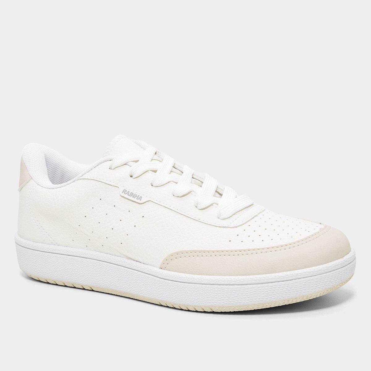 Tênis Rainha Liberty III Masculino - 2