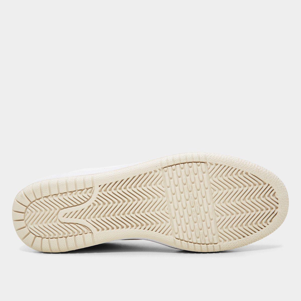 Tênis Rainha Liberty III Masculino - 5