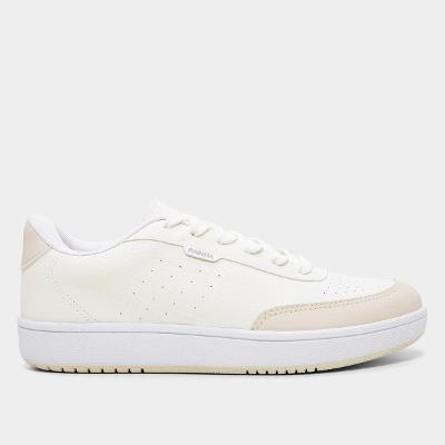 Tênis Rainha Liberty III Masculino