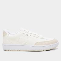 Tênis Rainha Liberty III Masculino - 1