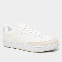 Tênis Rainha Liberty III Masculino - 2