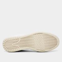 Tênis Rainha Liberty III Masculino - 5