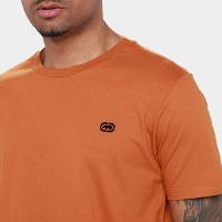 Camiseta Ecko Crown Masculina - 3