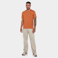 Camiseta Ecko Crown Masculina - 4