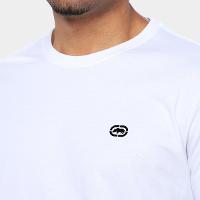 Camiseta Ecko Crown Masculina - 3