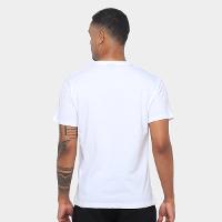 Camiseta Ecko Crown Masculina - 2