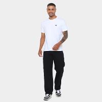 Camiseta Ecko Crown Masculina - 4