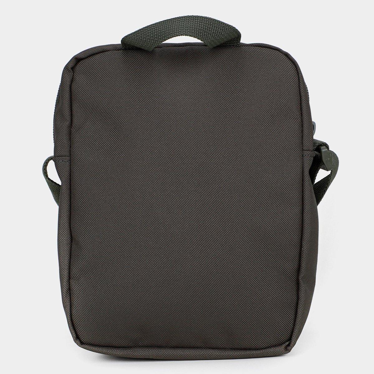 Shoulder Bag Puma Casual - 4