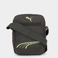 Shoulder Bag Puma Casual - 1