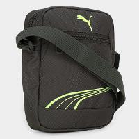 Shoulder Bag Puma Casual - 3