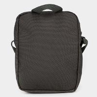 Shoulder Bag Puma Casual