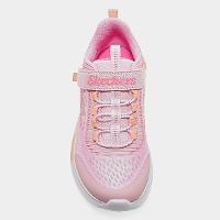 Tênis Infantil Skechers Tide Tech Menina