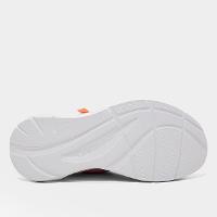 Tênis Infantil Skechers Tide Tech Menina - 5