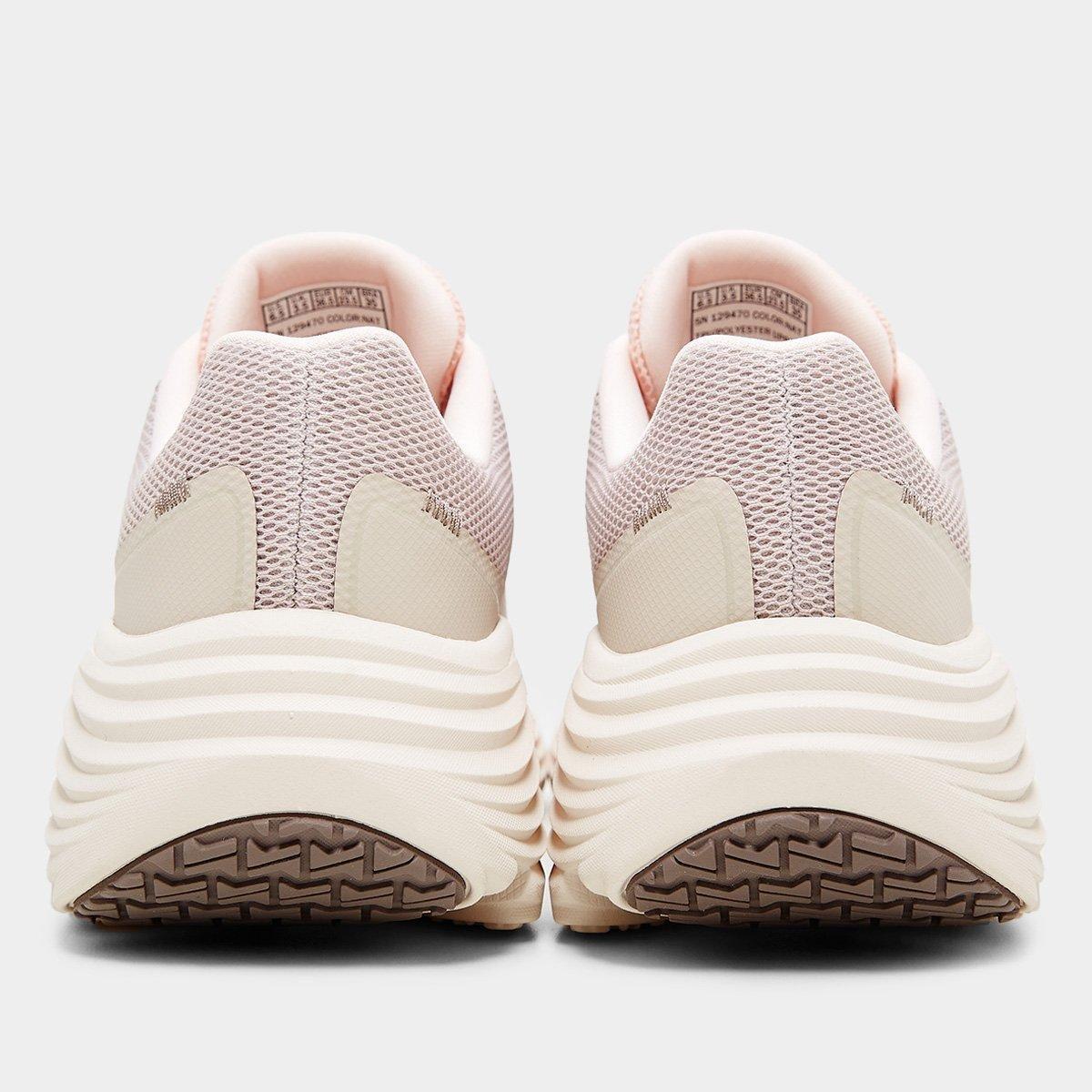 Tênis Skechers Max Cushioning Endeavour - Ca Feminino - 3