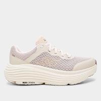 Tênis Skechers Max Cushioning Endeavour - Ca Feminino - 1