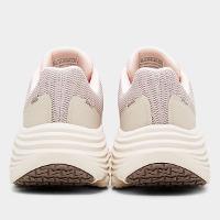 Tênis Skechers Max Cushioning Endeavour - Ca Feminino - 3