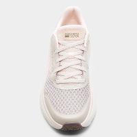 Tênis Skechers Max Cushioning Endeavour - Ca Feminino