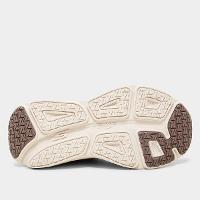 Tênis Skechers Max Cushioning Endeavour - Ca Feminino - 5