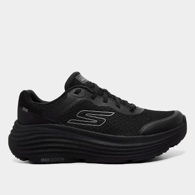 Tênis Skechers Max Cushioning Endeavour - Ca Feminino