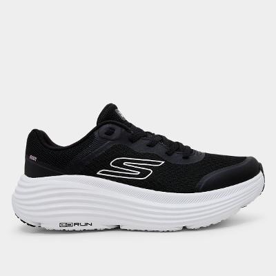 Tênis Skechers Max Cushioning Endeavour Feminino