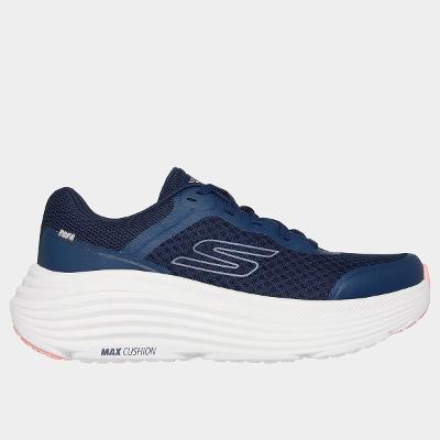 Tênis Skechers Max Cushioning Endeavour Feminino