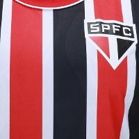 Regata São Paulo Braziline Masculina - 3