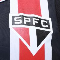 Regata São Paulo Braziline Masculina