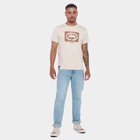 Camiseta Ecko Spray Masculina - 4