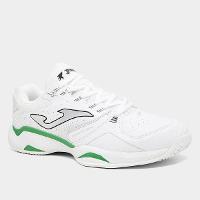 Tênis Joma Master 1000 Saibro Masculino - 2