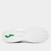 Tênis Joma Master 1000 Saibro Masculino - 5