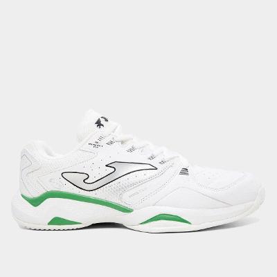 Tênis Joma Master 1000 Saibro Masculino