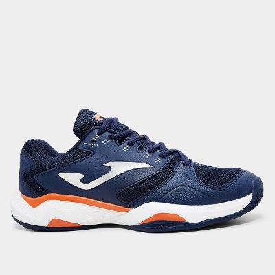 Tênis Joma Master 1000 Saibro Masculino