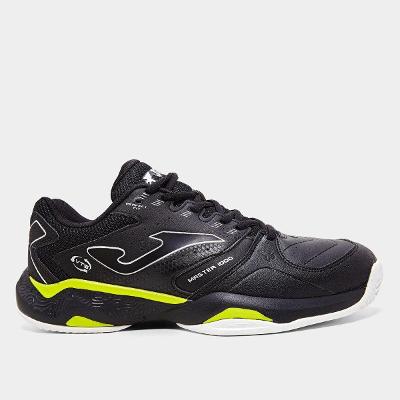 Tênis Joma Master 1000 Saibro Masculino