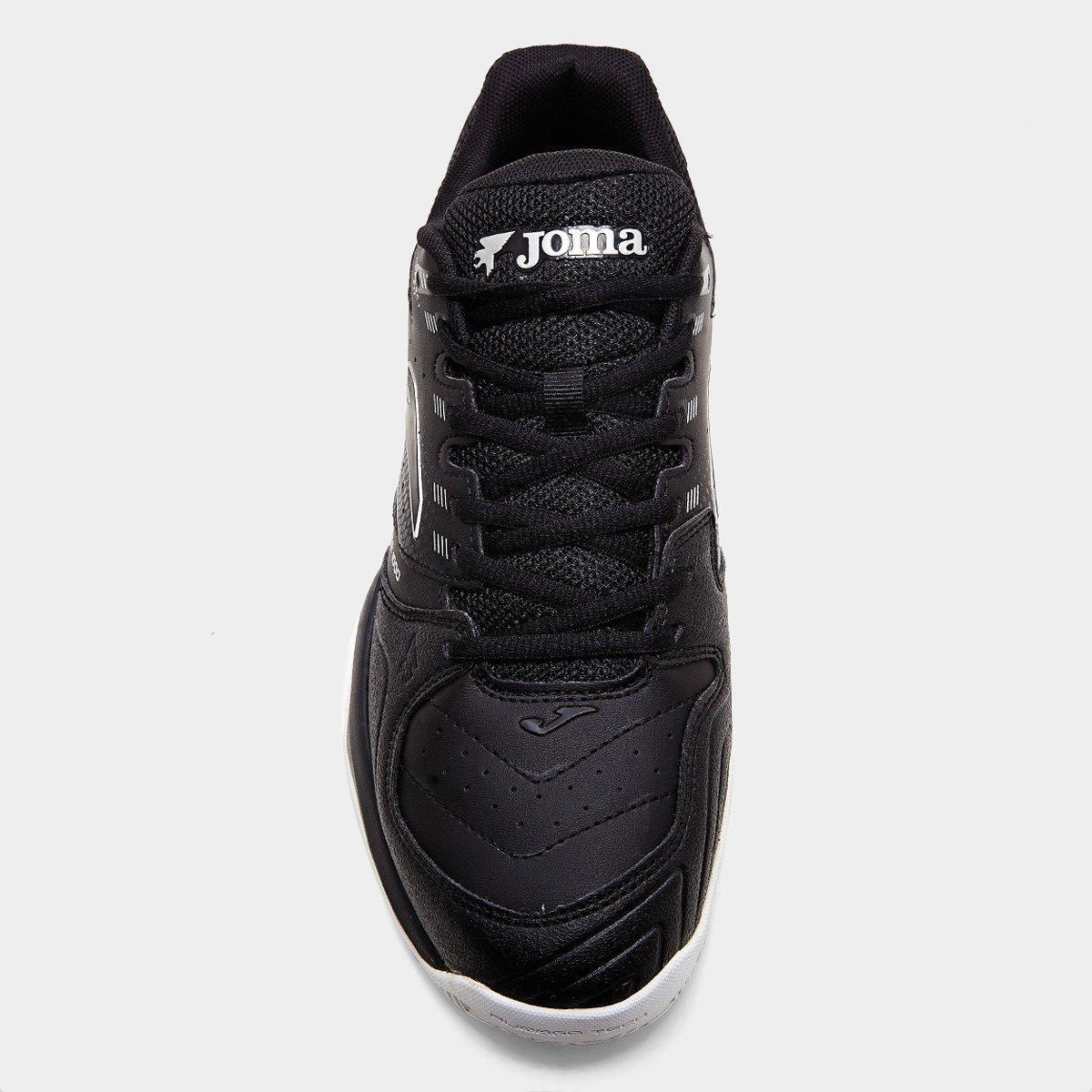 Tênis Joma Master 1000 Saibro Masculino - 4
