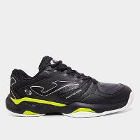 Tênis Joma Master 1000 Saibro Masculino - 1