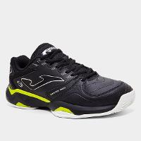 Tênis Joma Master 1000 Saibro Masculino - 2
