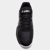 Tênis Joma Master 1000 Saibro Masculino