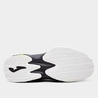 Tênis Joma Master 1000 Saibro Masculino - 5