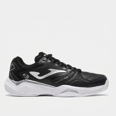 Tênis Joma Master 1000 Saibro Masculino