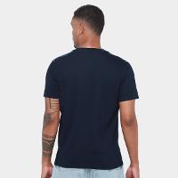 Camiseta Ecko Básica Masculina - 2