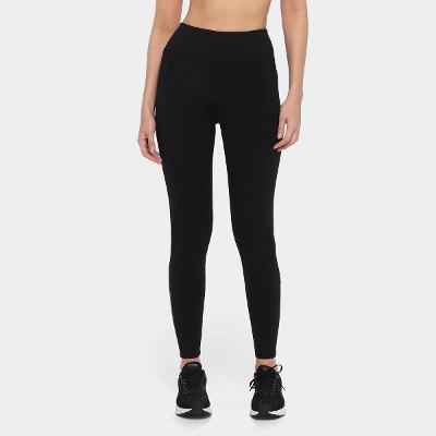 Calça Legging Olympikus Feminina