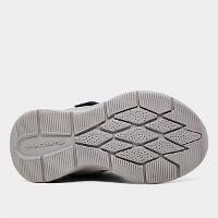 Tênis Infantil Skechers Microspec Menino - 5