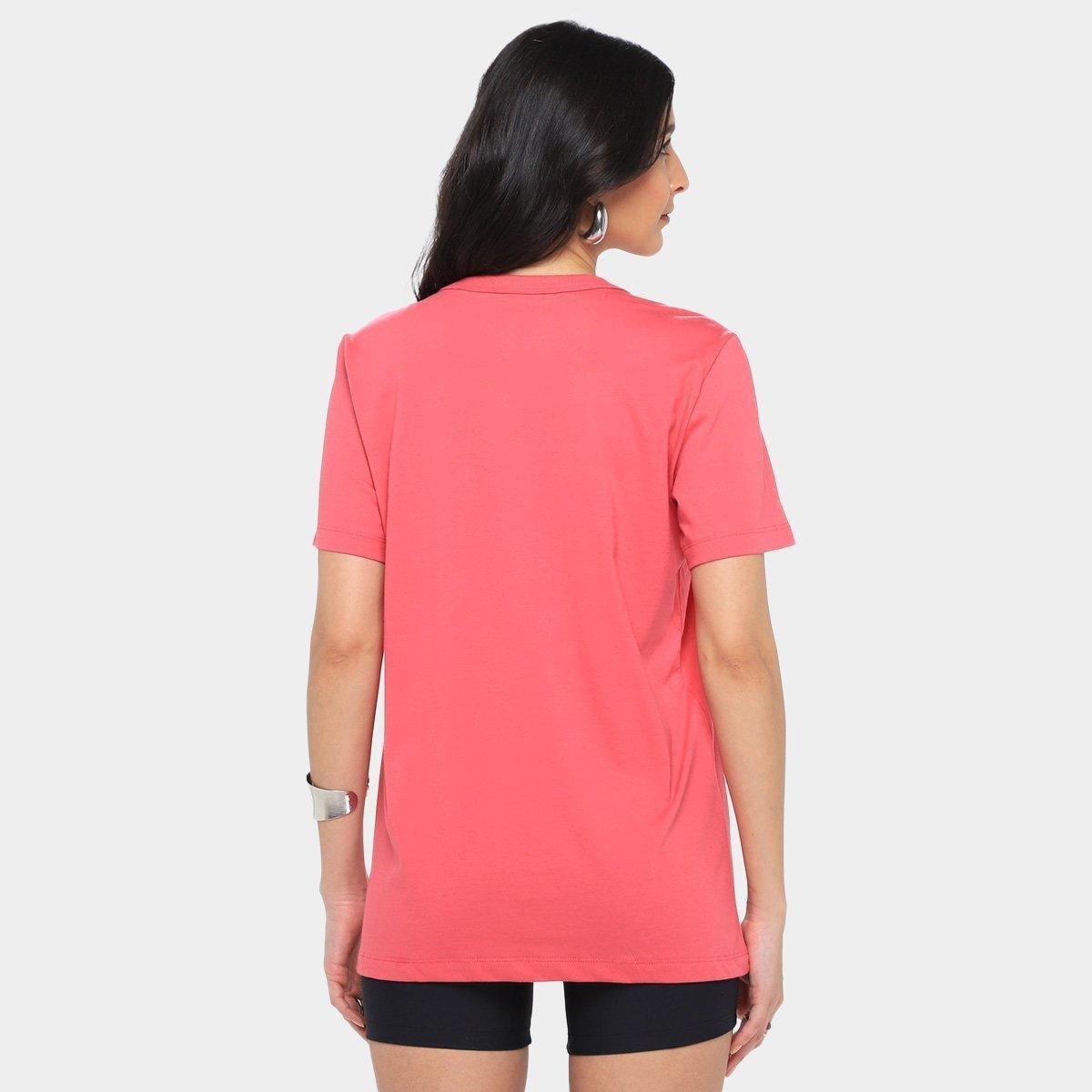 Camiseta Colcci Sport Feminina - 2