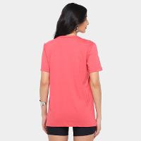 Camiseta Colcci Sport Feminina - 2