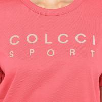 Camiseta Colcci Sport Feminina - 3